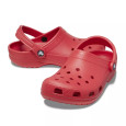 CROCS Sabot Crocs CLASSIC