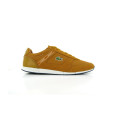 Lacoste Basket Lacoste Menerva Sport 318 1 CAM