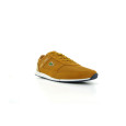 Lacoste Basket Lacoste Menerva Sport 318 1 CAM