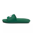 Lacoste Sandale Lacoste CROCO SLIDE 119 1 CMA