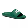 Lacoste Sandale Lacoste CROCO SLIDE 119 1 CMA