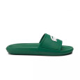 Lacoste Sandale Lacoste CROCO SLIDE 119 1 CMA