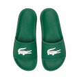 Lacoste Sandale Lacoste CROCO SLIDE 119 1 CMA