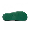 Lacoste Sandale Lacoste CROCO SLIDE 119 1 CMA