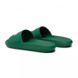 Lacoste Sandale Lacoste CROCO SLIDE 119 1 CMA