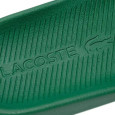 Lacoste Sandale Lacoste CROCO SLIDE 119 1 CMA