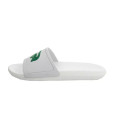 Lacoste Sandale Lacoste CROCO SLIDE 119 1 CMA