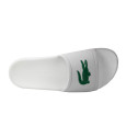 Lacoste Sandale Lacoste CROCO SLIDE 119 1 CMA