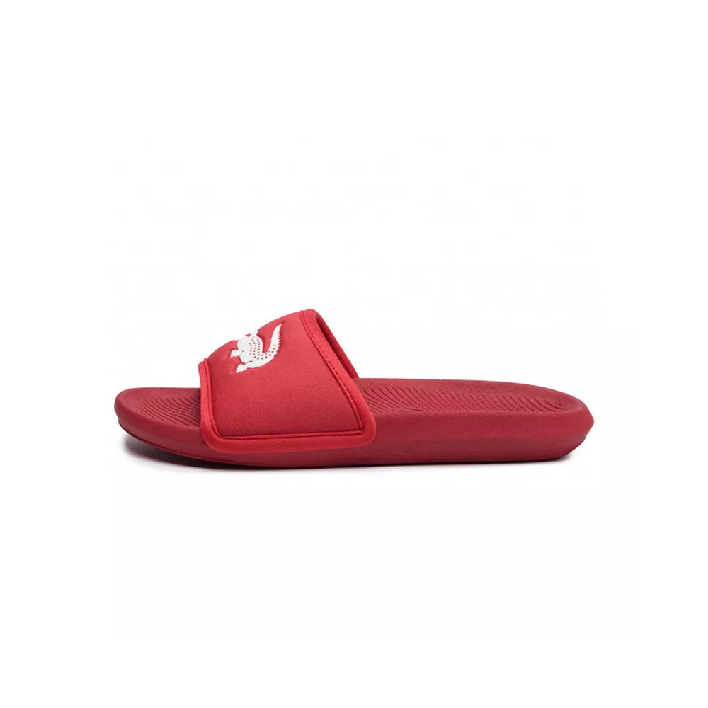 Lacoste Sandale Lacoste CROCO SLIDE 119 3 CMA