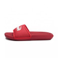 Lacoste Sandale Lacoste CROCO SLIDE 119 3 CMA