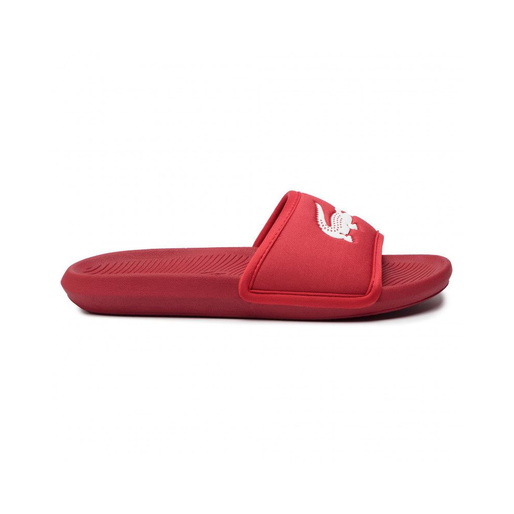 Lacoste Sandale Lacoste CROCO SLIDE 119 3 CMA