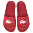 Lacoste Sandale Lacoste CROCO SLIDE 119 3 CMA