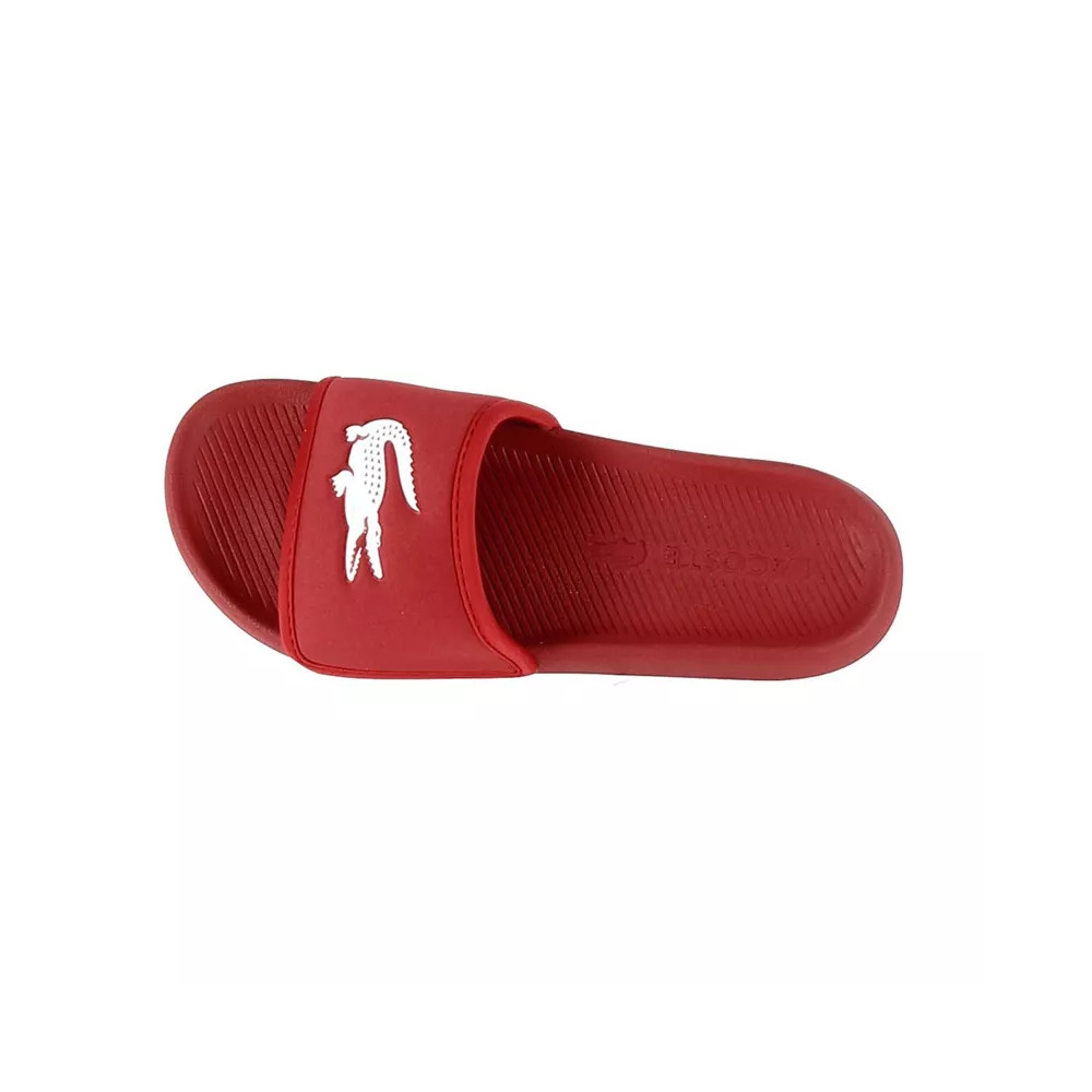 Lacoste Sandale Lacoste CROCO SLIDE 119 3 CMA