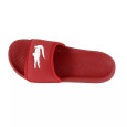 Lacoste Sandale Lacoste CROCO SLIDE 119 3 CMA