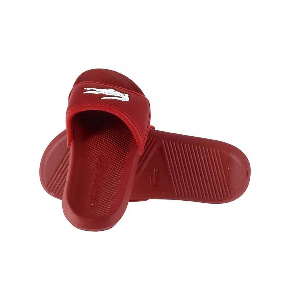 Lacoste Sandale Lacoste CROCO SLIDE 119 3 CMA