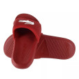 Lacoste Sandale Lacoste CROCO SLIDE 119 3 CMA