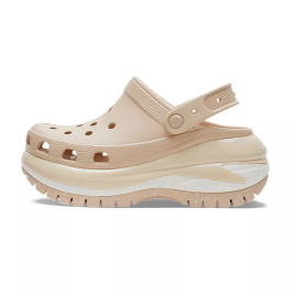 CROCS Sandale Crocs MEGA CRUSH CLOG