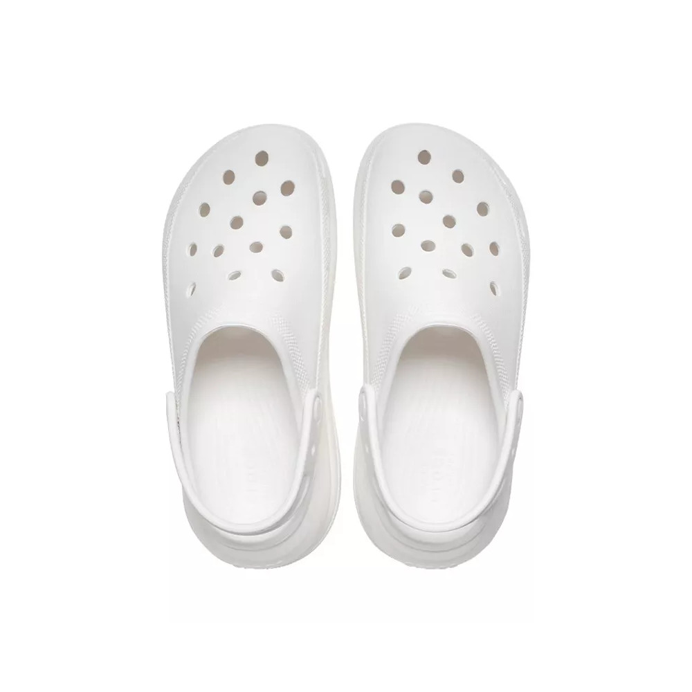 CROCS Sandale Crocs MEGA CRUSH CLOG