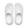 CROCS Sandale Crocs MEGA CRUSH CLOG