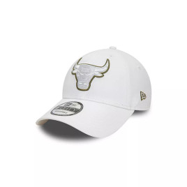 New Era Casquette New Era TEAM OUTLINE 9FORTY CHIBUL