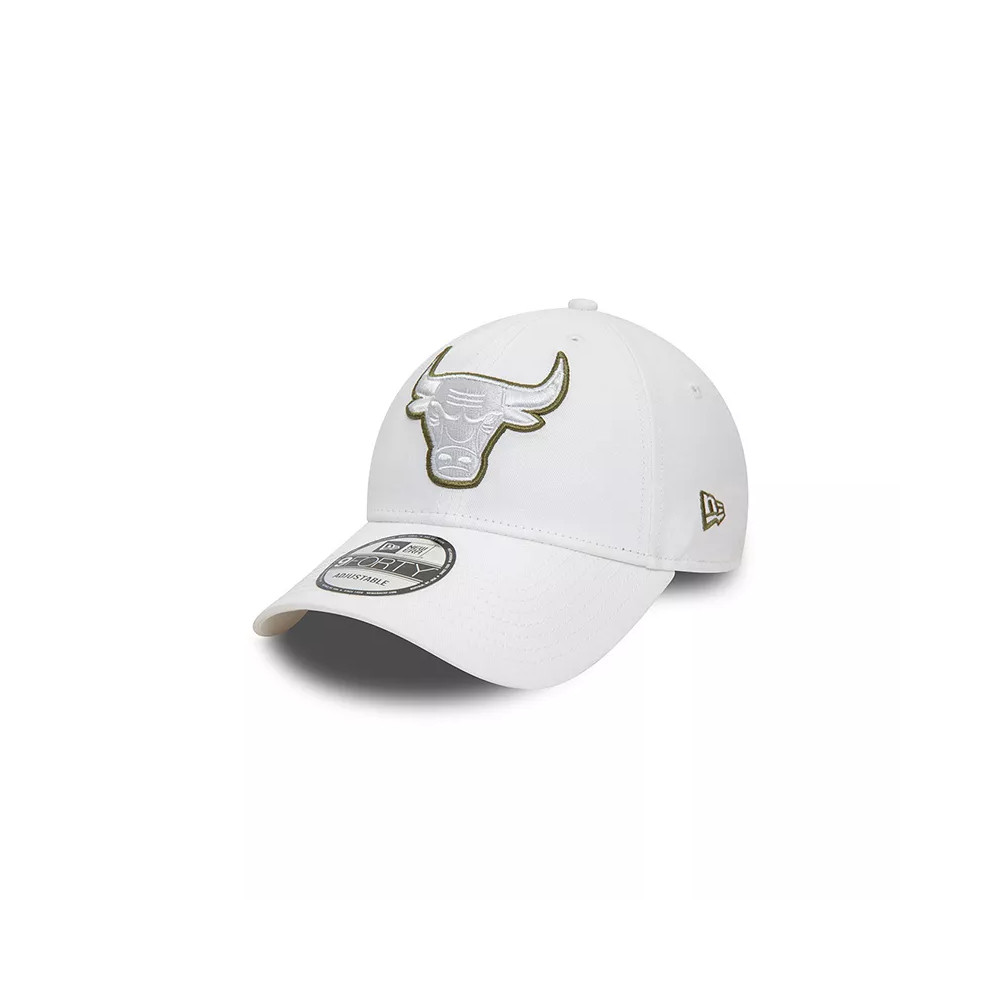 New Era Casquette New Era TEAM OUTLINE 9FORTY CHIBUL