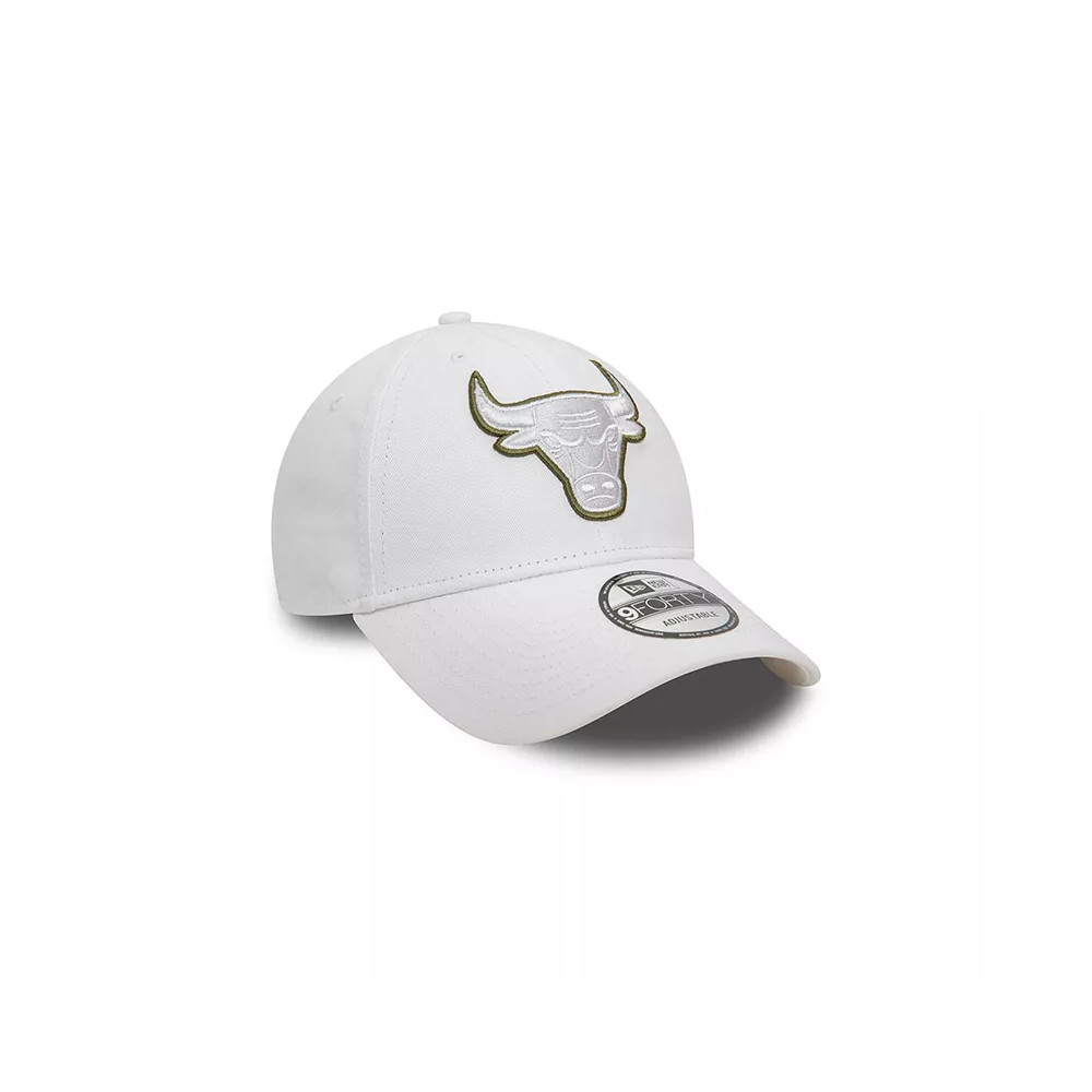 New Era Casquette New Era TEAM OUTLINE 9FORTY CHIBUL