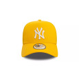 New Era Casquette New Era LEAGUE ESSENTIAL TRUCKER NEYYAN