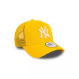 New Era Casquette New Era LEAGUE ESSENTIAL TRUCKER NEYYAN