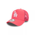 New Era Casquette New Era LEAGUE ESSENTIAL TRUCKER LOSDOD