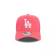 New Era Casquette New Era LEAGUE ESSENTIAL TRUCKER LOSDOD