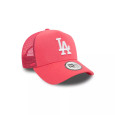 New Era Casquette New Era LEAGUE ESSENTIAL TRUCKER LOSDOD