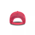 New Era Casquette New Era LEAGUE ESSENTIAL TRUCKER LOSDOD