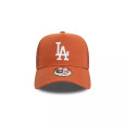 New Era Casquette New Era LEAGUE ESSENTIAL TRUCKER LOSDOD