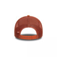 New Era Casquette New Era LEAGUE ESSENTIAL TRUCKER LOSDOD