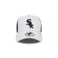 New Era Casquette New Era LEAGUE ESSENTIAL TRUCKER