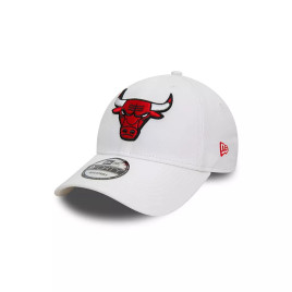 New Era Casquette New Era NBA 9FORTY TRUCKER CHIBUL