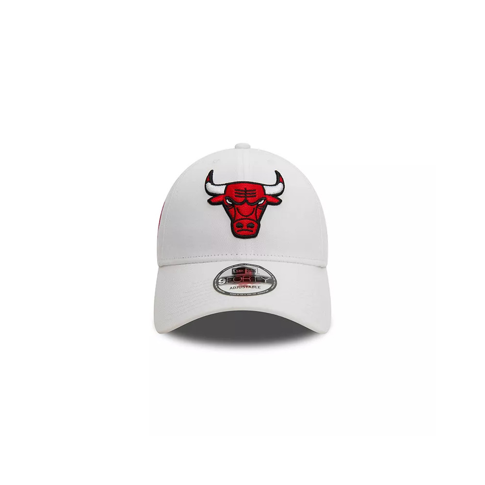 New Era Casquette New Era NBA 9FORTY TRUCKER CHIBUL