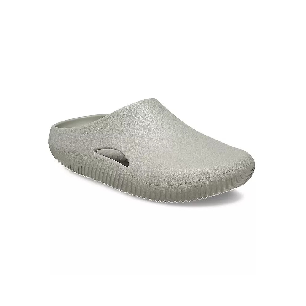 CROCS Sandale Crocs Mellow Recovery CLOG