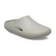 CROCS Sandale Crocs Mellow Recovery CLOG