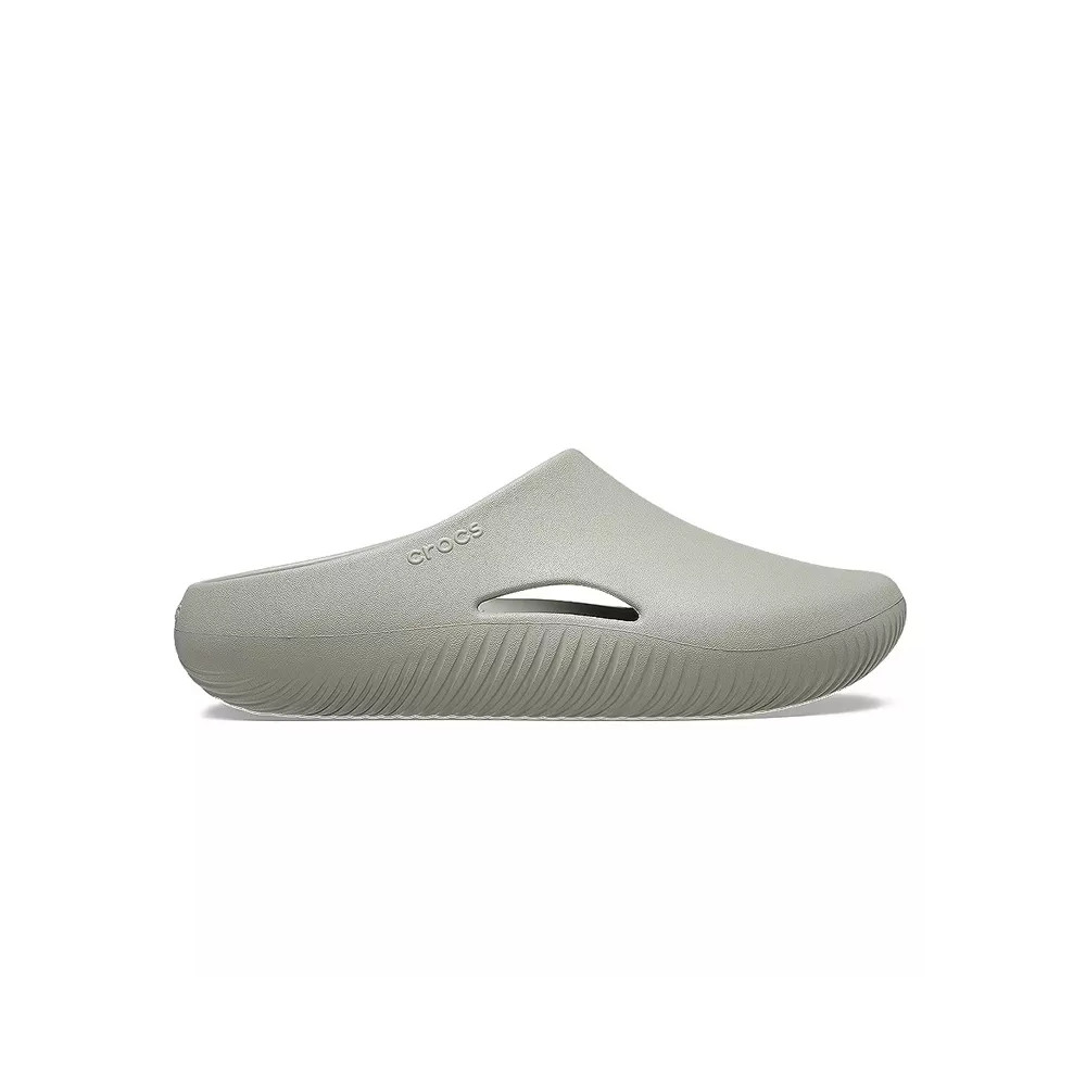 CROCS Sandale Crocs Mellow Recovery CLOG