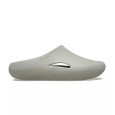 CROCS Sandale Crocs Mellow Recovery CLOG