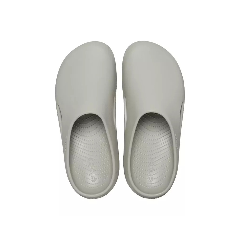 CROCS Sandale Crocs Mellow Recovery CLOG