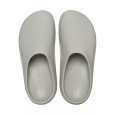 CROCS Sandale Crocs Mellow Recovery CLOG