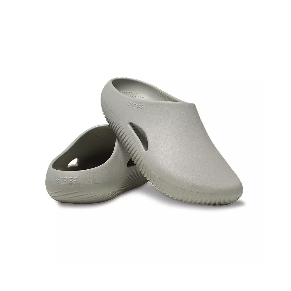 CROCS Sandale Crocs Mellow Recovery CLOG