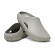 CROCS Sandale Crocs Mellow Recovery CLOG