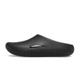 CROCS Sandale Crocs Mellow Recovery CLOG