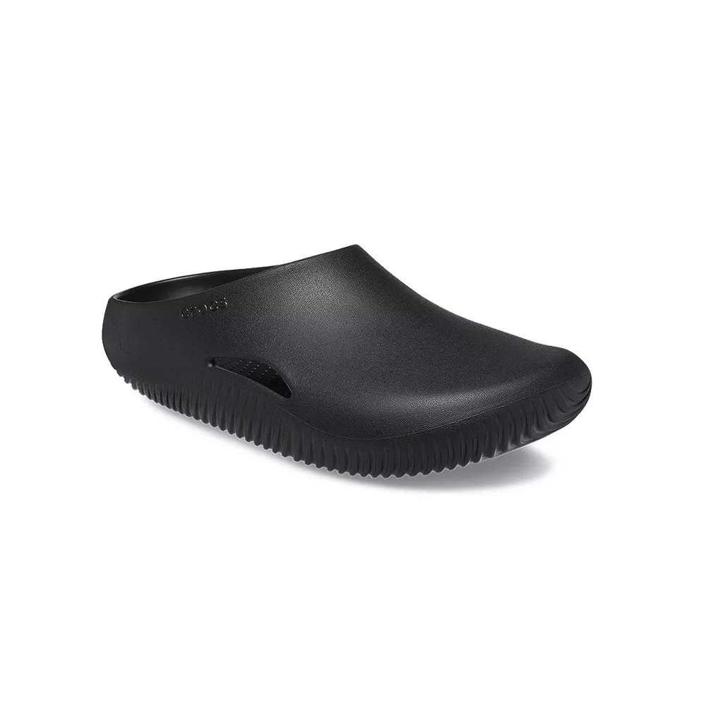 CROCS Sandale Crocs Mellow Recovery CLOG