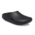 CROCS Sandale Crocs Mellow Recovery CLOG