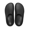 CROCS Sandale Crocs Mellow Recovery CLOG