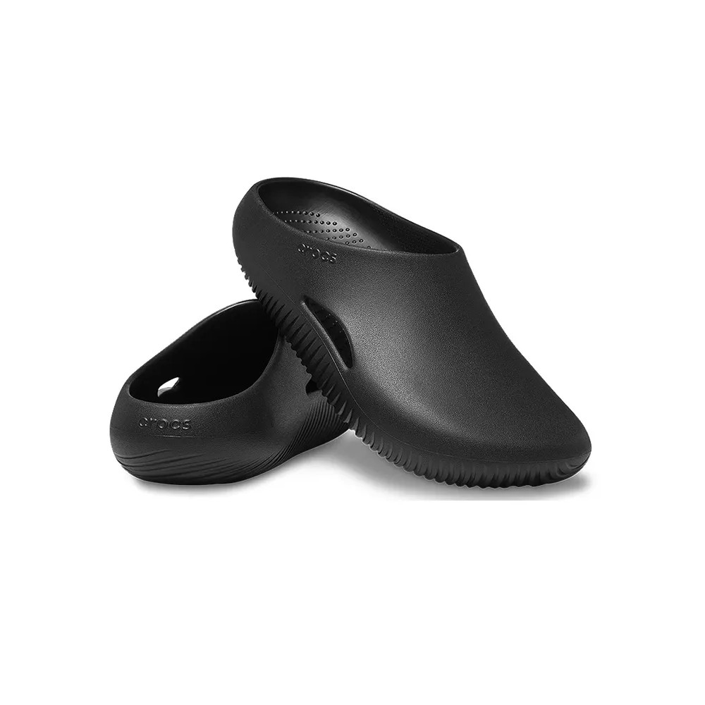 CROCS Sandale Crocs Mellow Recovery CLOG